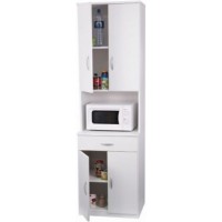 ארון מטבח למיקרוגל - דגם 5Y00