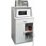 ארונית מטבח - דגם 5Y02