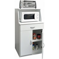 ארונית מטבח - דגם 5Y02