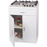 Тумба на кухню для микро - модель 5Y04S