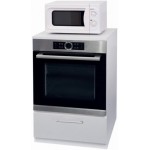 שידה לתנור בילט אין - דגם 5Y06