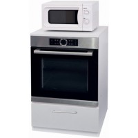 שידה לתנור בילט אין - דגם 5Y06