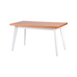 Стол Прованс