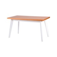 Стол Прованс