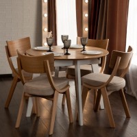 Круглый стол Марс