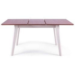 Table Milano Table Milano