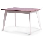 Table Milano
