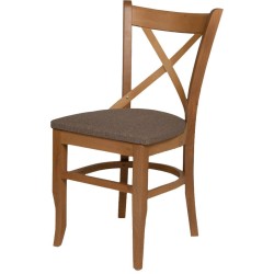 Chair Vienna Chair Vienna