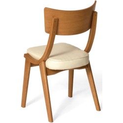 Chair Avigal Chair Avigal