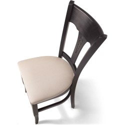 Chair Eliran