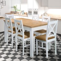 Dinner table ORION II P