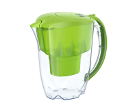 Filter Jug Jasper (2.8 L) image