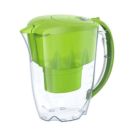 Filter Jug Jasper (2.8 L) image