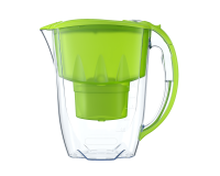Filter Jug Jasper (2.8 L) image