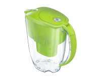 Filter Jug Jasper (2.8 L) image