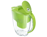 Filter Jug Jasper (2.8 L) image