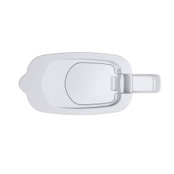 Filter Jug Compact  (2.4 L)  Filter Jug Compact  (2.4 L)