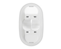 Compact קנקן טיהור מים - בנפח 2.4 ליטר. מסננים Aquaphor, מוצרי חשמל למטבח, מערכות טיהור וסינון מים, קנקני מים.