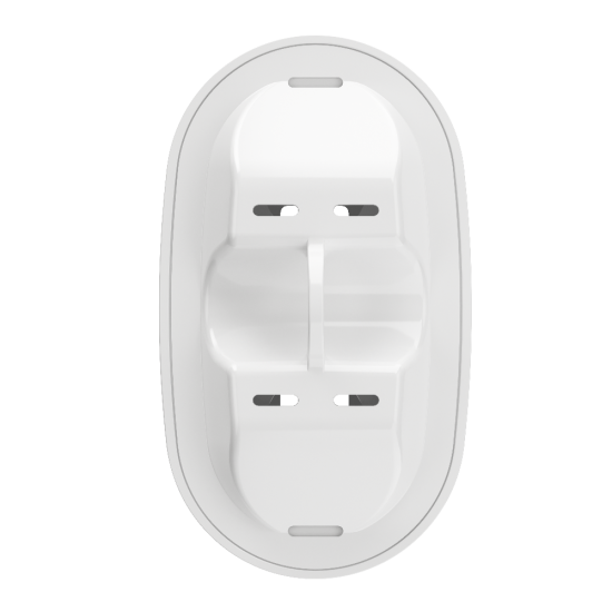 Compact קנקן טיהור מים - בנפח 2.4 ליטר. מסננים Aquaphor, מוצרי חשמל למטבח, מערכות טיהור וסינון מים, קנקני מים.