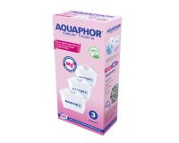  AQUAPHOR מארז סננים 12 יחי + MAXFOR . מסננים Aquaphor, מוצרי חשמל למטבח, מערכות טיהור וסינון מים, סננים.