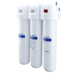 מערכת אוסמוזה הפוכה RO-31