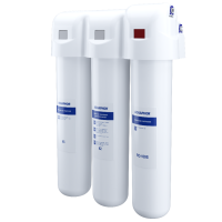 מערכת אוסמוזה הפוכה RO-31