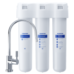 מערכת סינון Crystal A