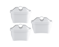 Фильтр-Кувшин Compact (2,4 Л) плюс 4 фильтра Фильтры Аквафор, Техника для кухни, Системы очистки, Фильтры-кувшины