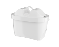 Фильтр-Кувшин Compact (2,4 Л) плюс 4 фильтра Фильтры Аквафор, Техника для кухни, Системы очистки, Фильтры-кувшины