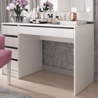 Туалетный столик ADA