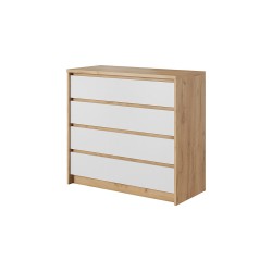 Chest of Drawers XELO Chest of Drawers XELO