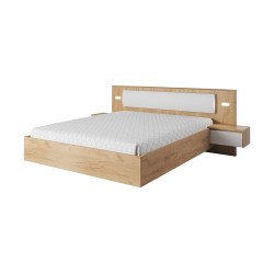 Bed XELO  Bed XELO