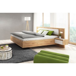 Bed XELO  Bed XELO