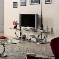 TV Stand 8857 