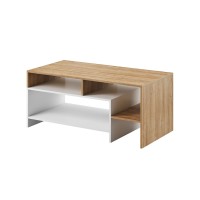 Coffee Tables ALVA