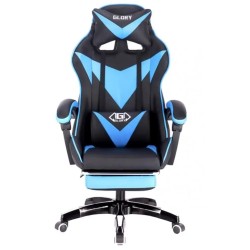 כיסא גיימינג לילדים Falcon כיסא גיימינג לילדים Falcon