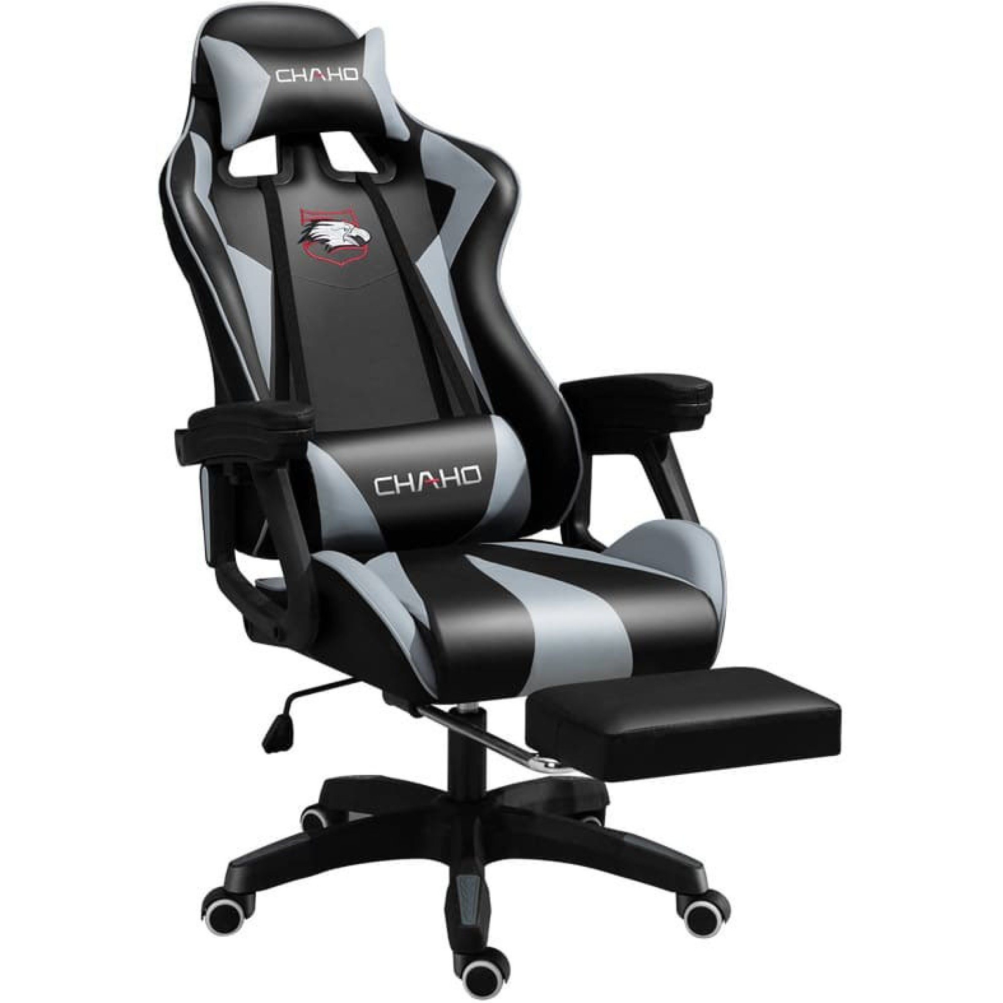 Игровой стул Eagle Premium в Израиле. Игровой стул Eagle Premium ...
