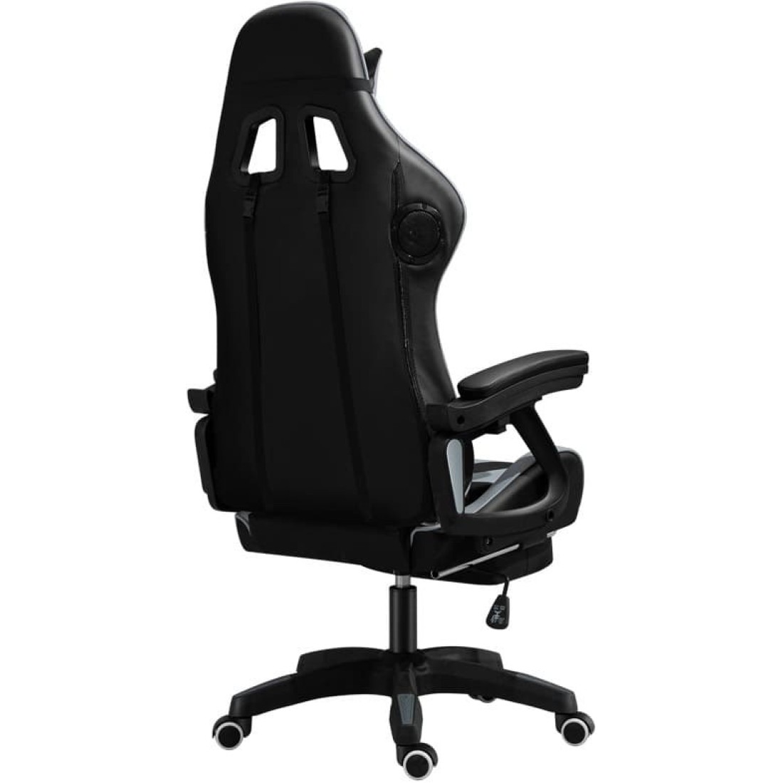 Игровой стул Eagle Premium в Израиле. Игровой стул Eagle Premium ...