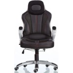 כיסא גיימינג - דגם סמוראי