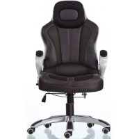 כיסא גיימינג - דגם סמוראי