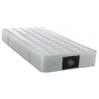 Flexible Visco - Single orthopedic mattress withought springs