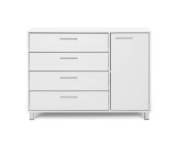Showing image for Cabinet with 4 drawers - model 3y82 Cabinet with 4 drawers - model 3y82 image