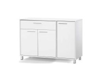 Showing image for Cabinet - model 387 Cabinet - model 387 Furniture, Budget Furniture, Organizational Furniture, Chest Of Drawers, Furniture for kitchen, Kitchen cabinets image