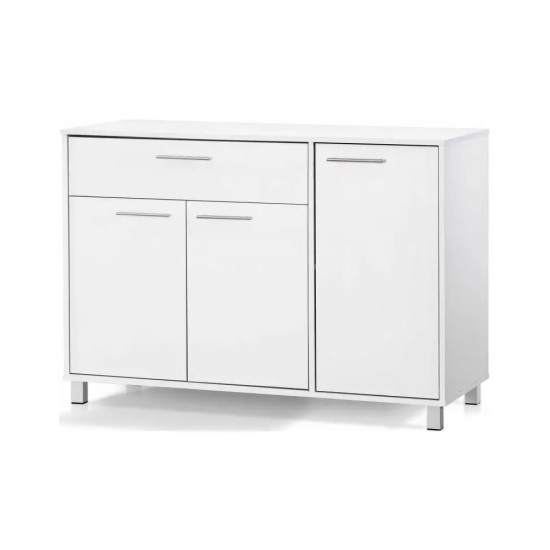 Showing image for Cabinet - model 387 Cabinet - model 387 Furniture, Budget Furniture, Organizational Furniture, Chest Of Drawers, Furniture for kitchen, Kitchen cabinets image
