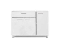 Showing image for Cabinet - model 387 Cabinet - model 387 Furniture, Budget Furniture, Organizational Furniture, Chest Of Drawers, Furniture for kitchen, Kitchen cabinets image