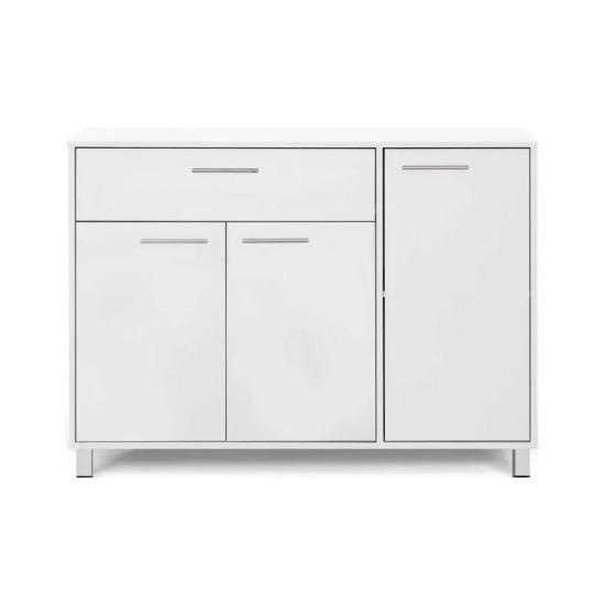 Showing image for Cabinet - model 387 Cabinet - model 387 Furniture, Budget Furniture, Organizational Furniture, Chest Of Drawers, Furniture for kitchen, Kitchen cabinets image