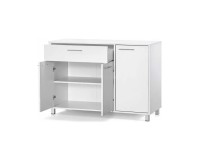 Showing image for Cabinet - model 387 Cabinet - model 387 Furniture, Budget Furniture, Organizational Furniture, Chest Of Drawers, Furniture for kitchen, Kitchen cabinets image