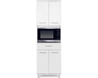 Showing image for Microwave Cabinet 409 Microwave Cabinet 409 Furniture, Budget Furniture, Organizational Furniture, Furniture for kitchen, Microwave cabinets image