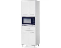 Showing image for Microwave Cabinet 409 Microwave Cabinet 409 Furniture, Budget Furniture, Organizational Furniture, Furniture for kitchen, Microwave cabinets image