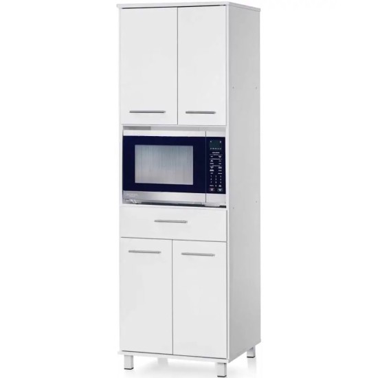 Showing image for Microwave Cabinet 409 Microwave Cabinet 409 Furniture, Budget Furniture, Organizational Furniture, Furniture for kitchen, Microwave cabinets image